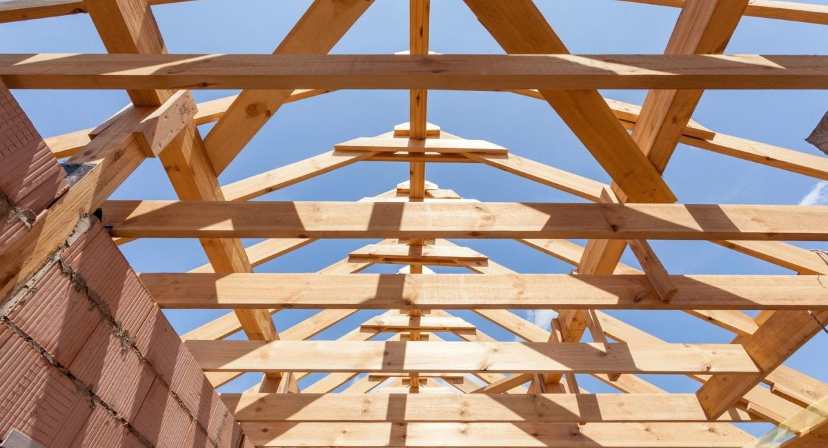 Scaffolding in a Visible Learning Classroom