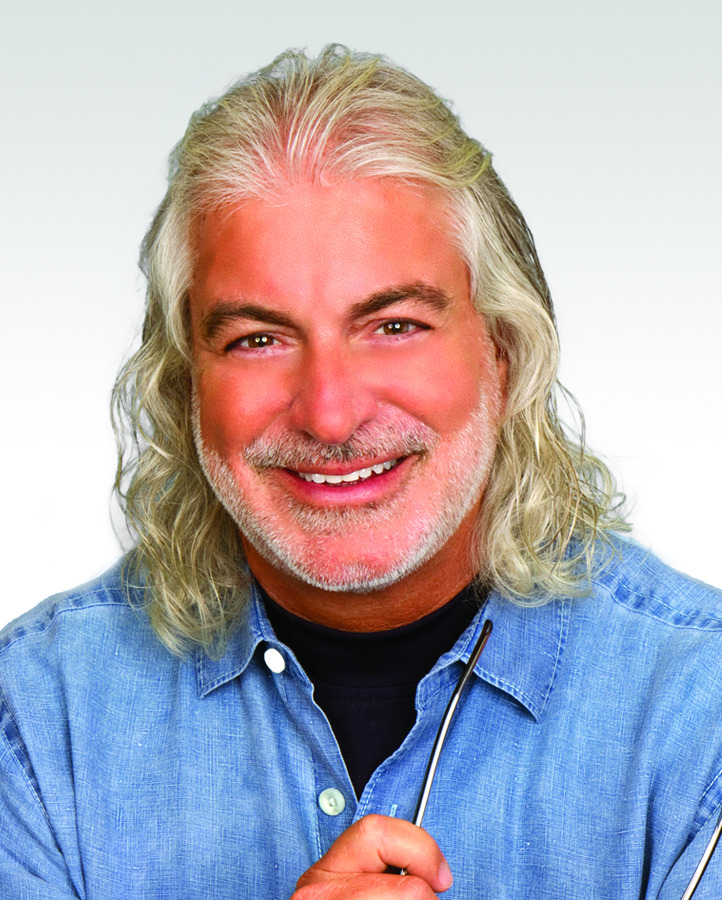 Corwin - Russ Quaglia Corwin - Russ Quaglia