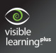 Visible Learning logo