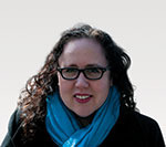 Writers Read Better: The Writing-Reading Connection