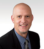 Leading School Teams: Building Trust to Promote Student Learning