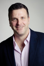 Collective Leader Efficacy: Strengthening Instructional Leadership Teams