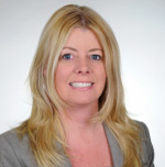 Collaborating to Achieve Excellence: How to Foster Collective Efficacy in Schools