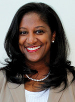 SONJA HOLLINS-ALEXANDER on Supporting Your Staff During Distance Teaching: Building a Virtual Community of Practice