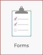 Checklist for a High-Quality Curriculum for ELs/MLs 