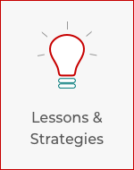 Sample: Instruct Listening Without Interrupting 