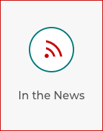 Getting Started With PBIS