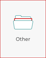 The InterActive Classroom Introduction