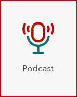 [Podcast] Leading for All: How to Create Truly Inclusive and Excellent Schools