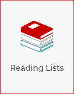 Multicultural Book List