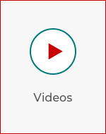 Video: Analyzing Complex Texts