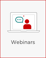 Webinar: What Really Works in Special Education