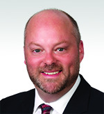 Jumpstart Student Reasoning and Number Sense in Elementary Grades and Beyond