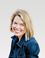 Leading for ML Excellence in Every Classroom: 5 Reframes for Instructional Leaders