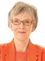 Drake, Susan M.