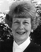 Teele, Suzanne C.