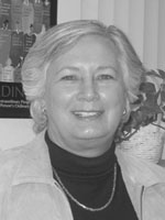 Hicks, Cathy D.