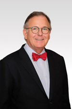 Reeves, Douglas B.