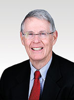 Simpson, Richard L.