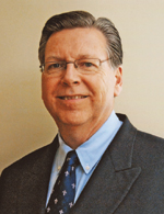 Hawkins, Richard J.