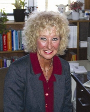 McCombs, Barbara L.