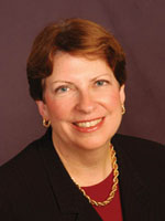 Hall, Susan L.