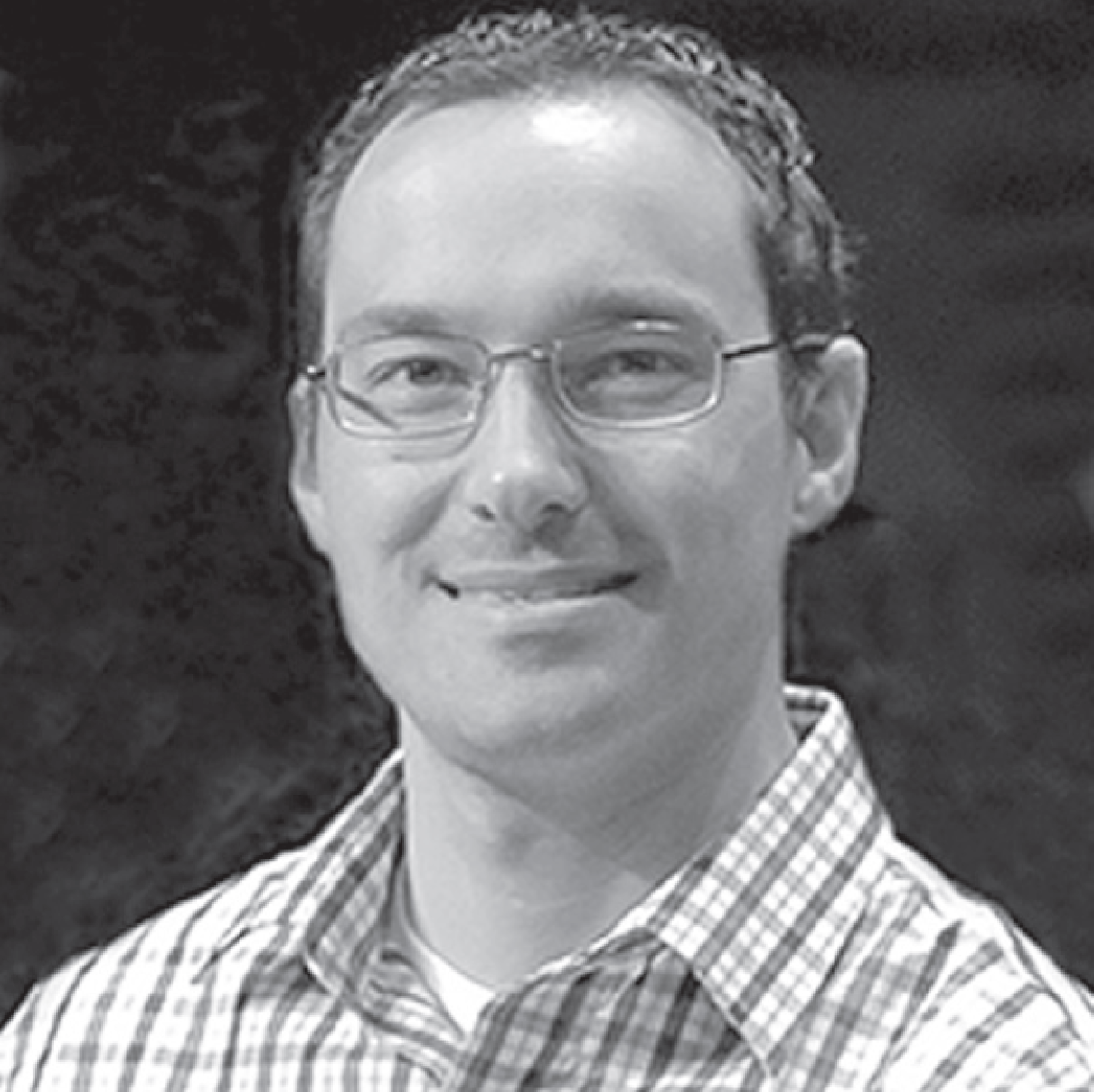 Privitera, Gregory J.