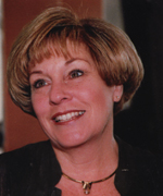 Feldman, Arlene K.