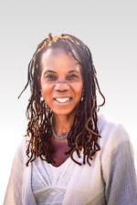 Brown, Valerie L.