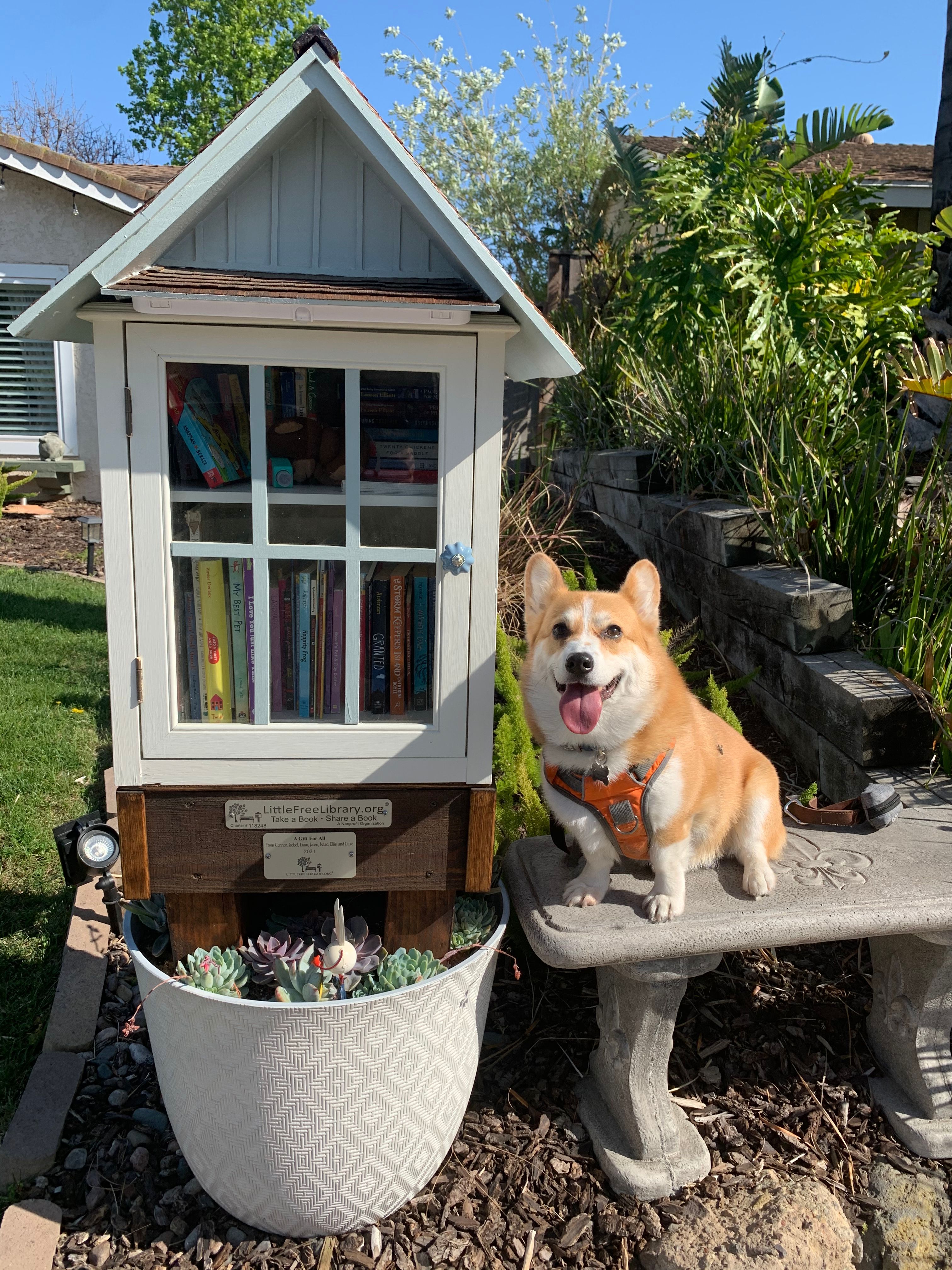 Woo, Sharon AssignedContributor