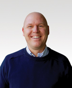 Bryan, Trevor Andrew