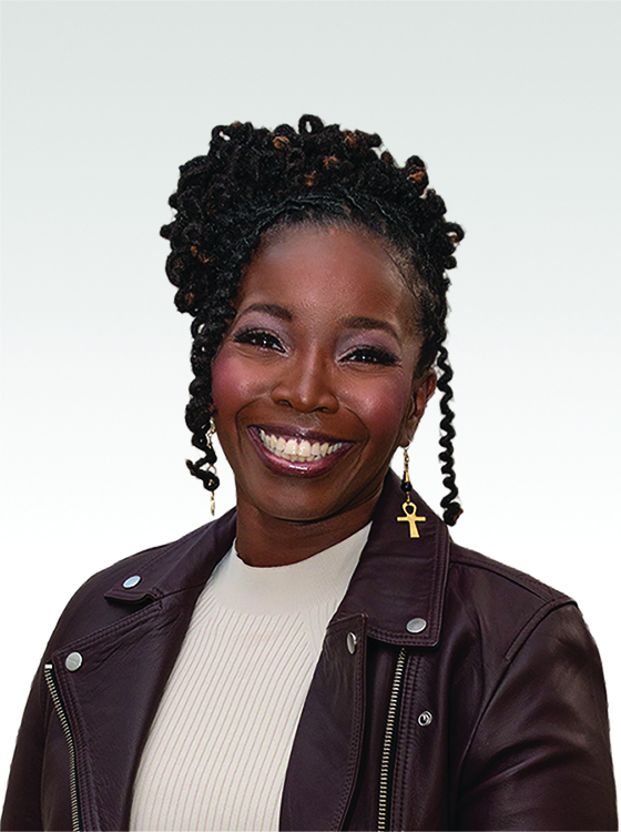 Crayton, Deborah Peart