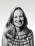 Woodley-Langendorff, Lori