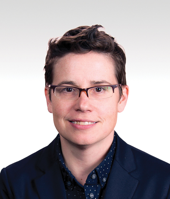 Roberts, Kate