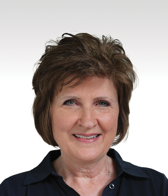 Blanton, Maria