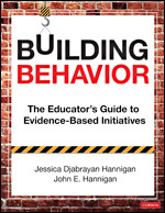 Building Behavior