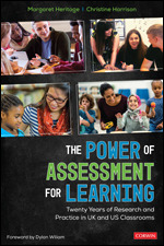 The Power of Assessment for Learning