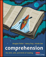 Comprehension [Grades K-12]