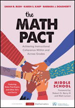 math pact 