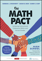 math pact 