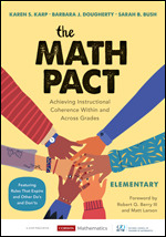 math pact 