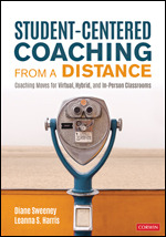 Student-Centered Coaching From a Distance