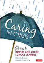 Caring in Crisis