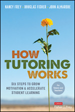 How Tutoring Works