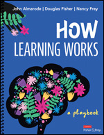 How Learning Works