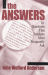 The Answers