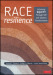 Race Resilience