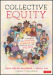 Collective Equity