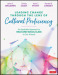 Leading Change Through the Lens of Cultural Proficiency