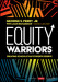 Equity Warriors